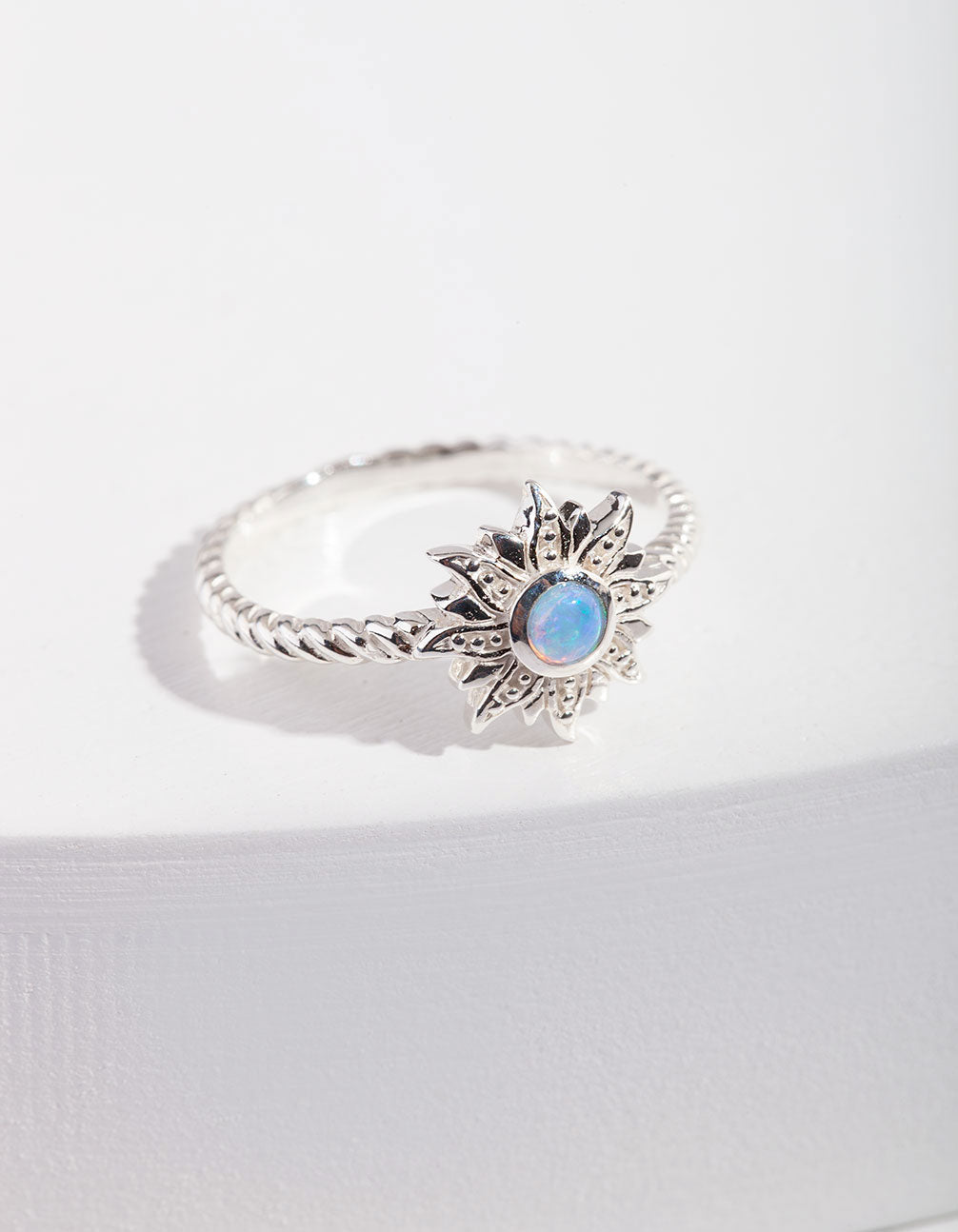 STS ST OPAL SUN RG