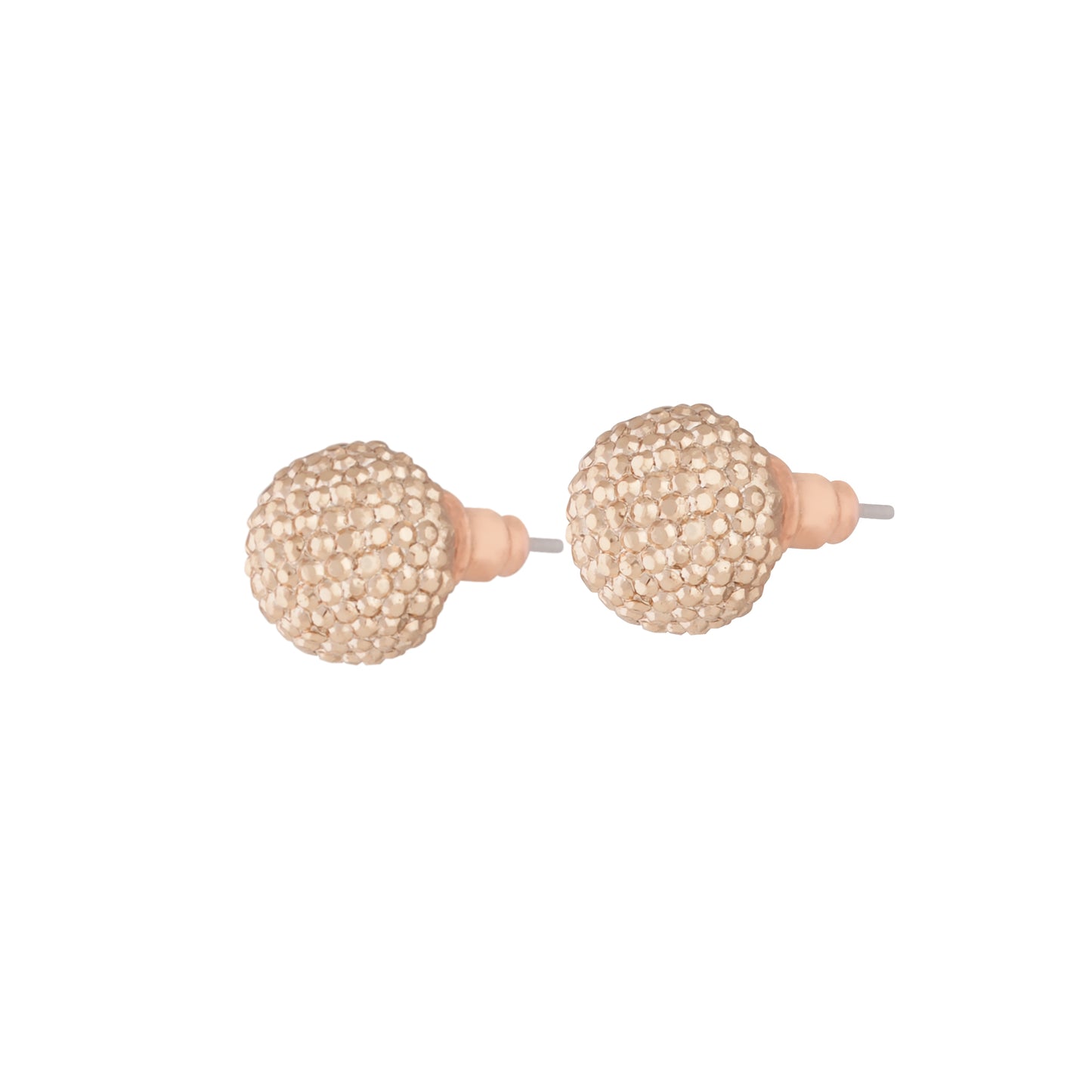 EMU RG GLITTER BALL STUD ER