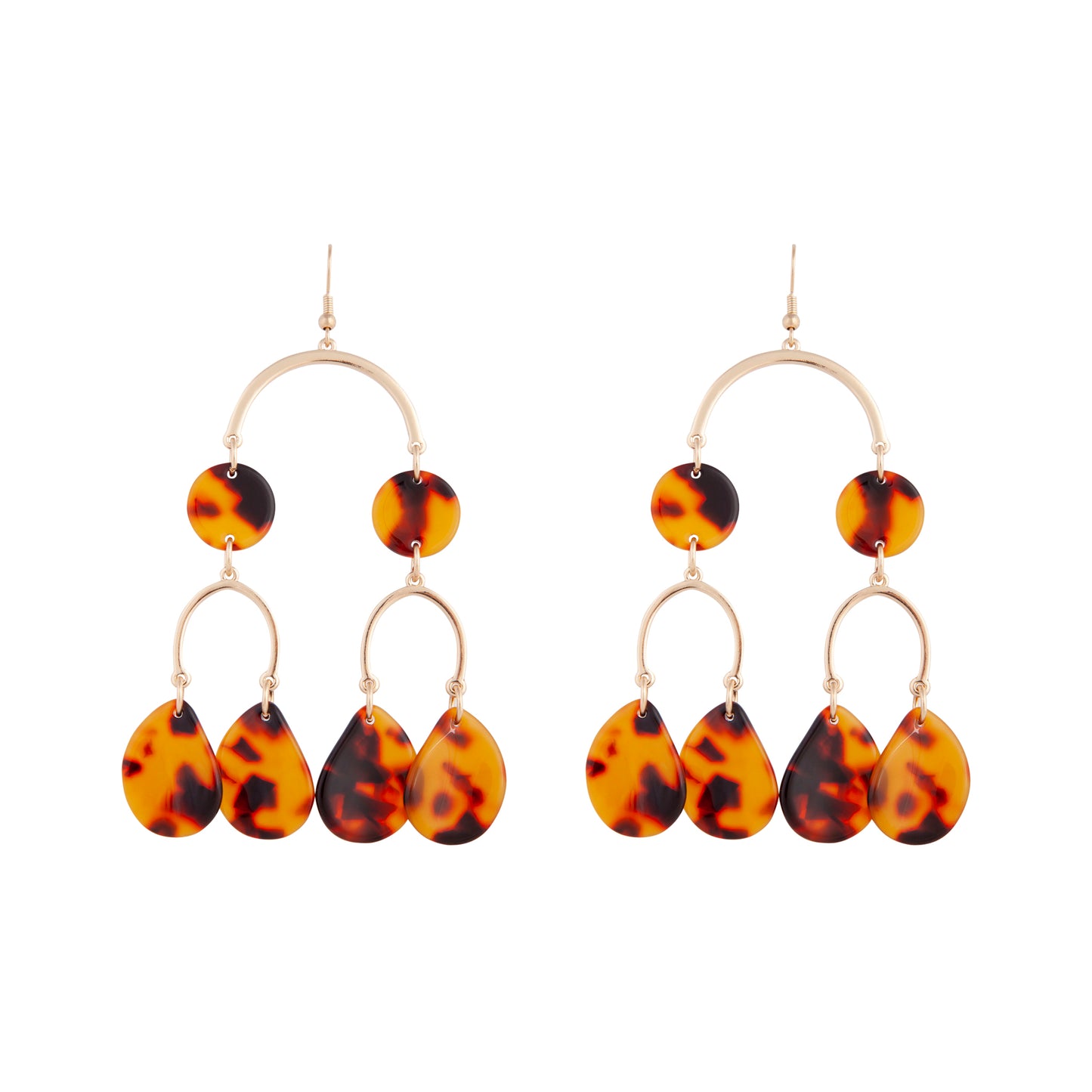 ERST SG TORT MOBILE ER