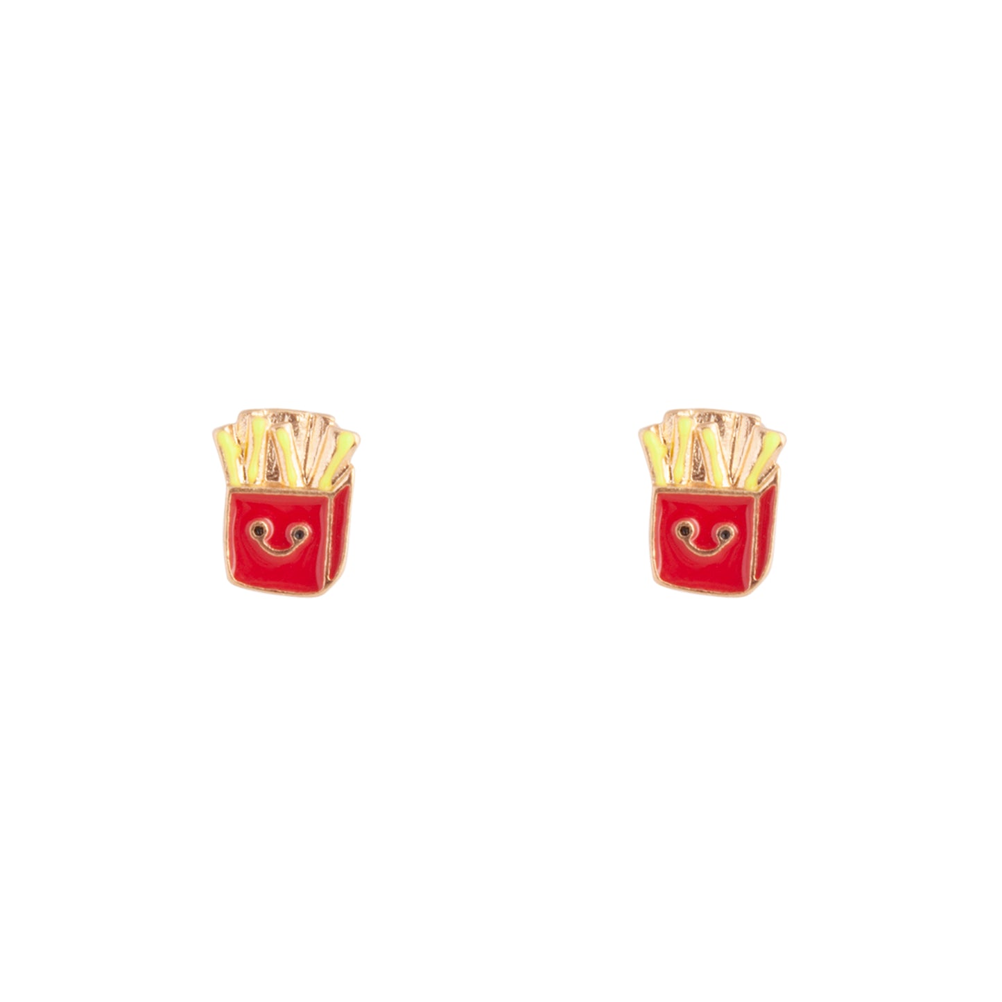 EMU SG FRIES STUD ER