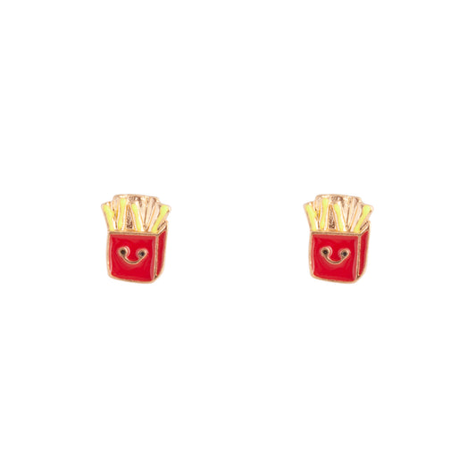 EMU SG FRIES STUD ER