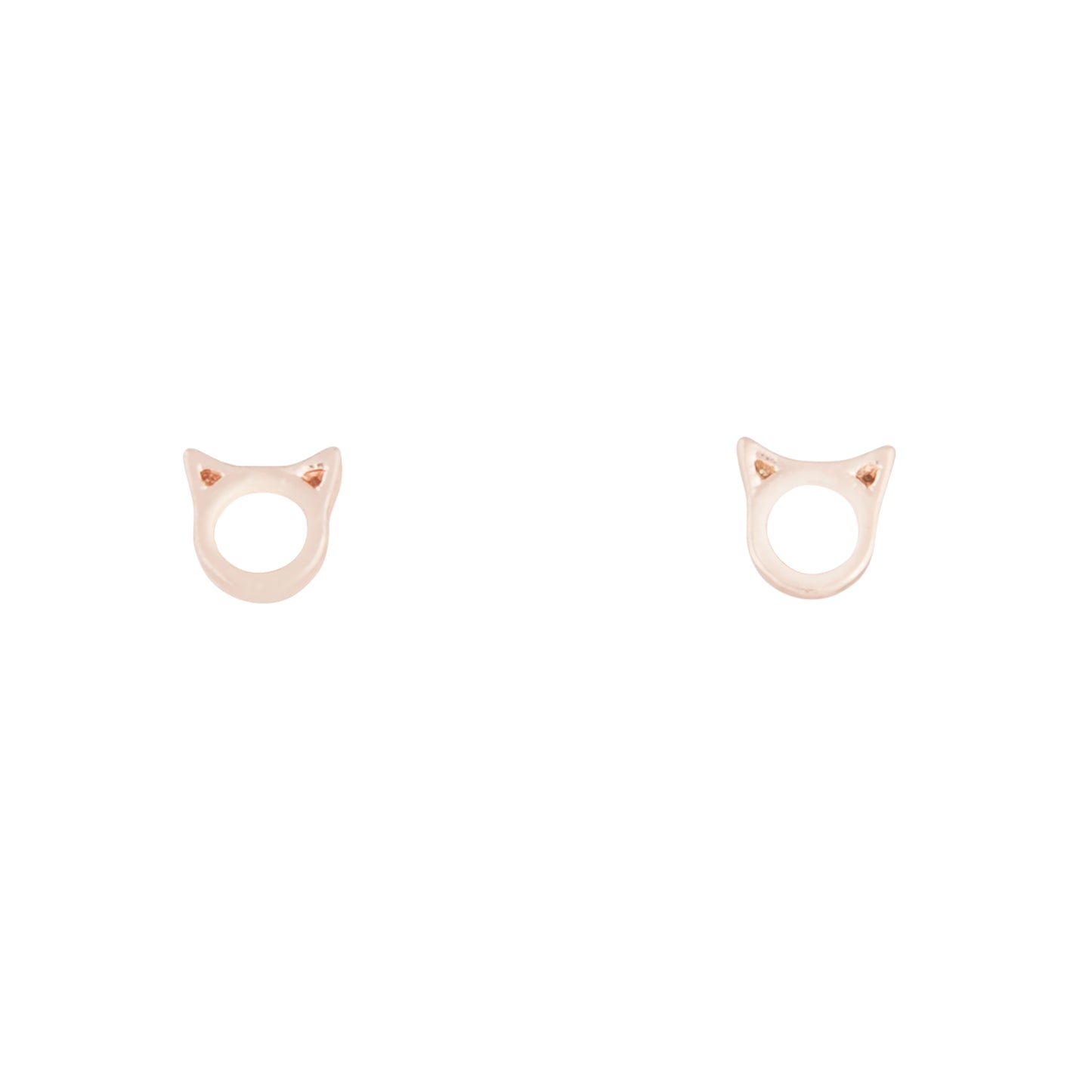 6fER RG LITTLE CAT HEAD STD ER