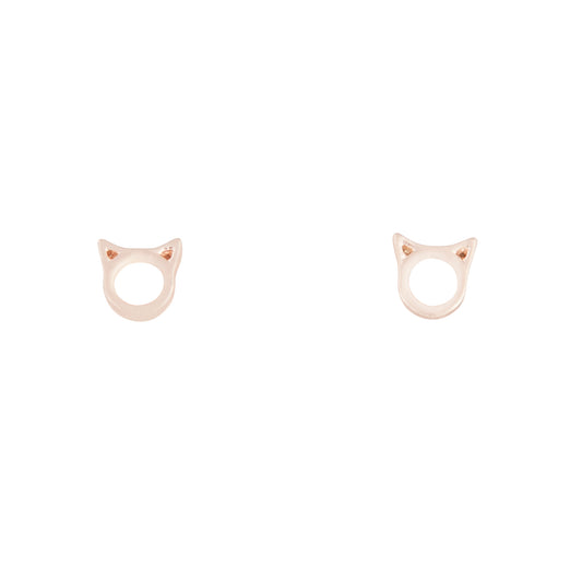 6fER RG LITTLE CAT HEAD STD ER