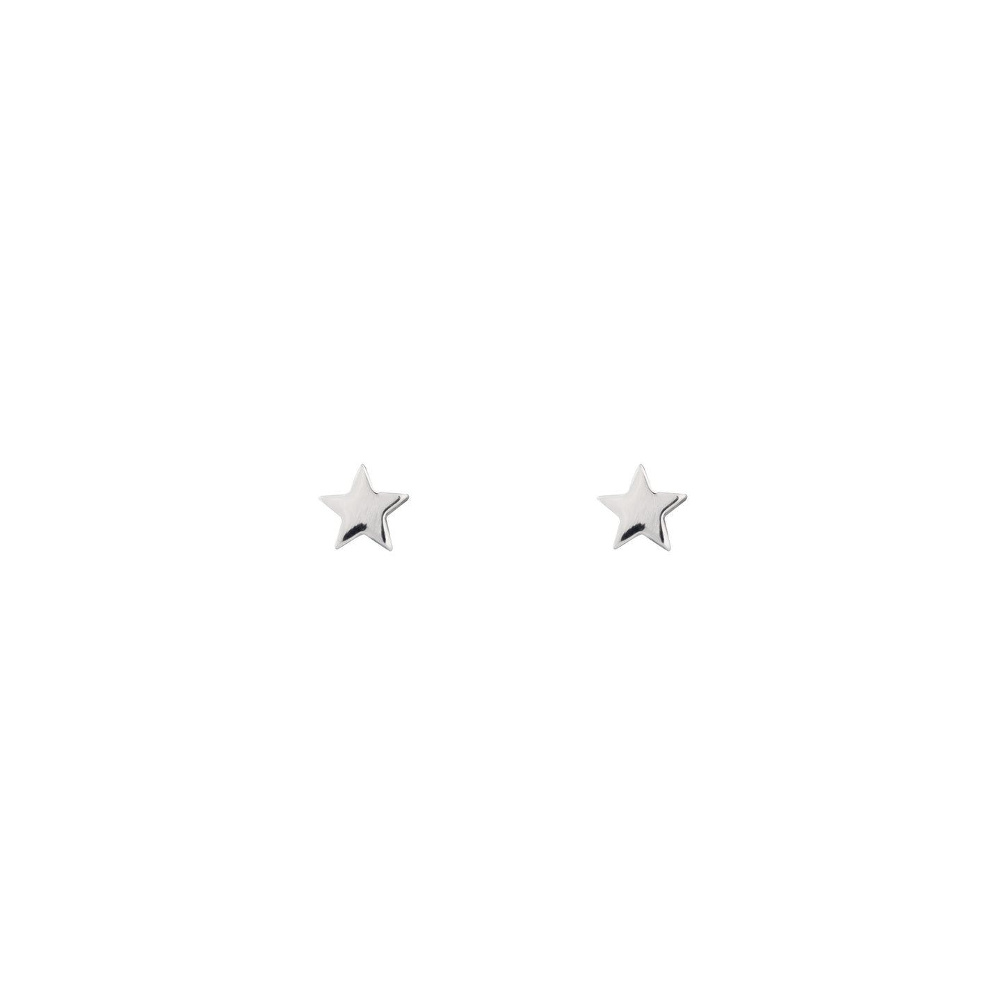 KIDS STS KIDS STAR ST ER