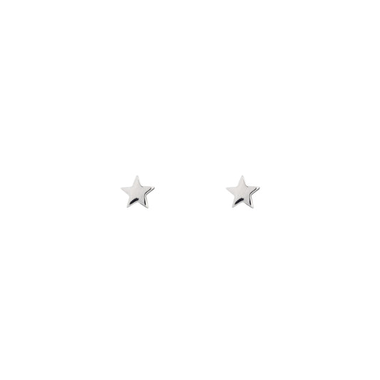 KIDS STS KIDS STAR ST ER