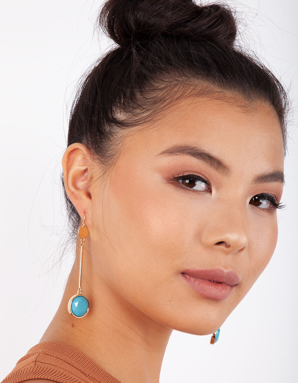 MAR19 SG FACET BEAD STICK ER