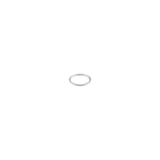 BOPK SRH THIN CLICKER RING