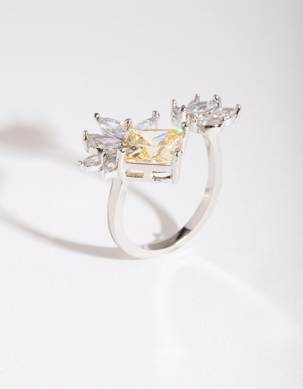 RTCZ RH CZ CITRINE OPEN LF RG