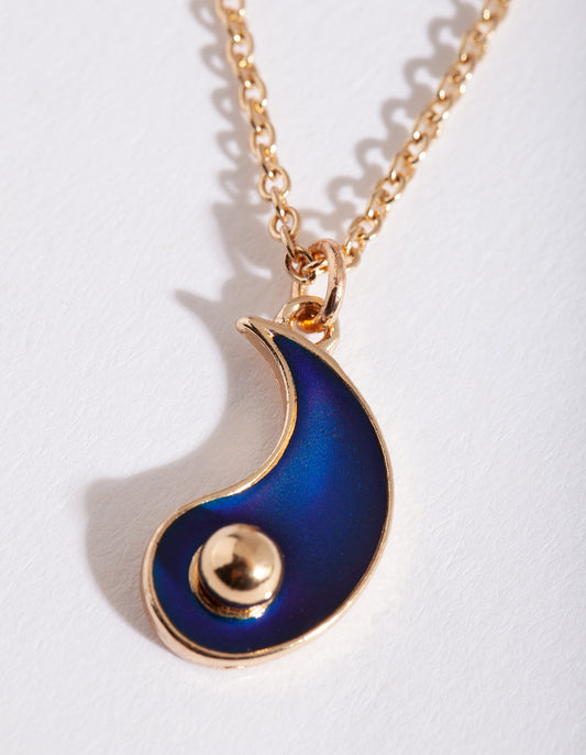 GFBX MM YINYANG MOOD 2PK NL