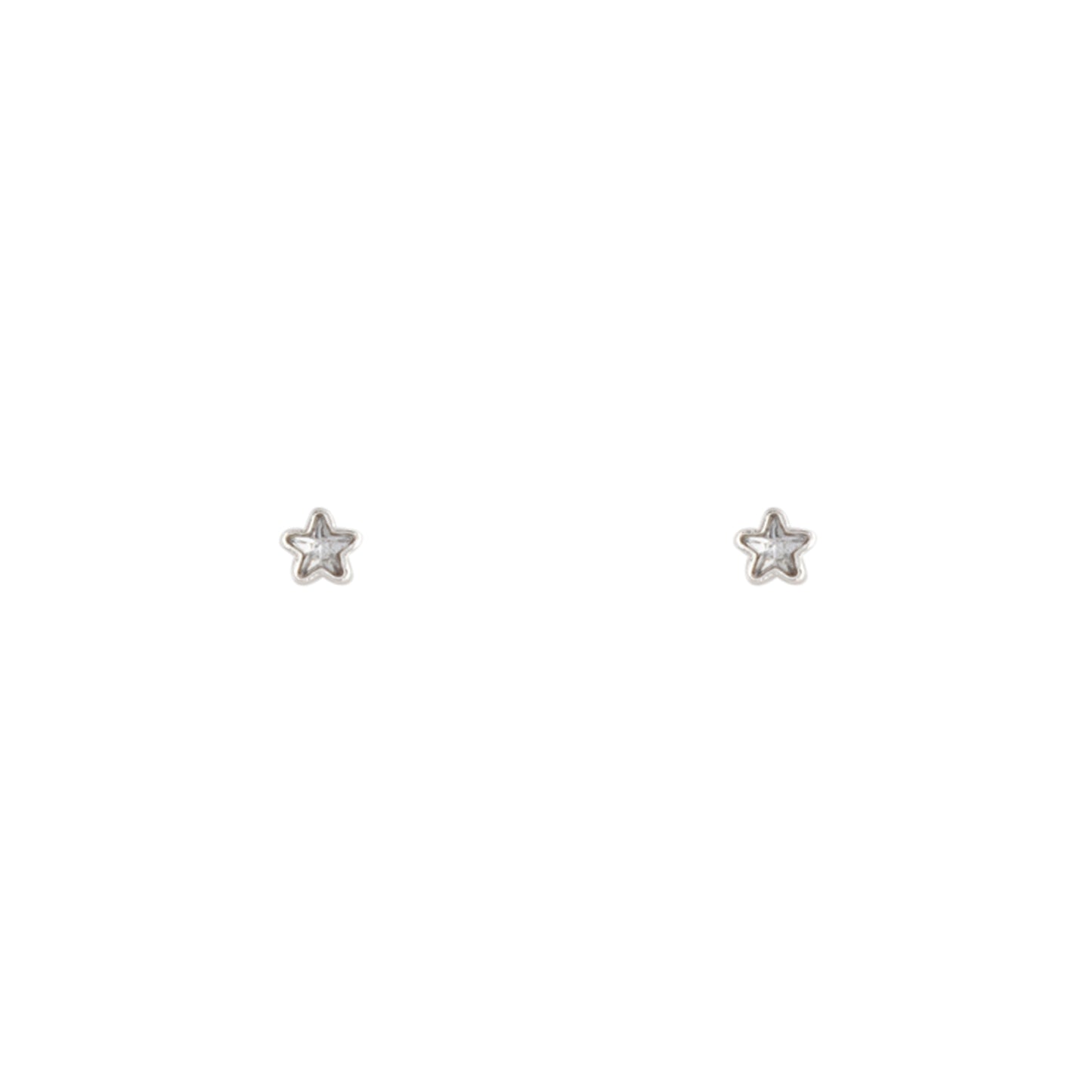 EMU SS MICRO STAR DIA ST ER@