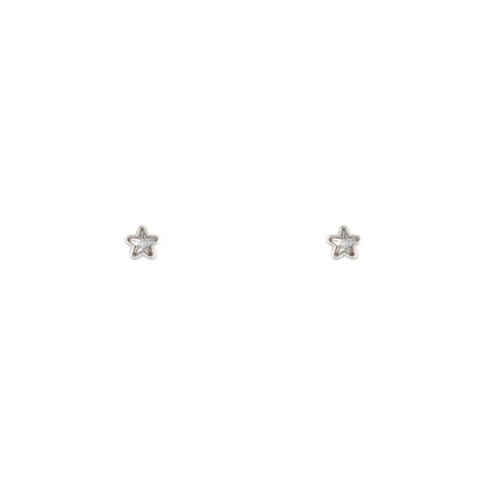 EMU SS MICRO STAR DIA ST ER@
