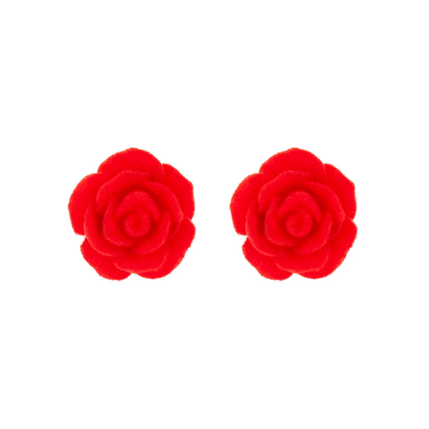 JAN19 CM TEXTURED ROSE ER