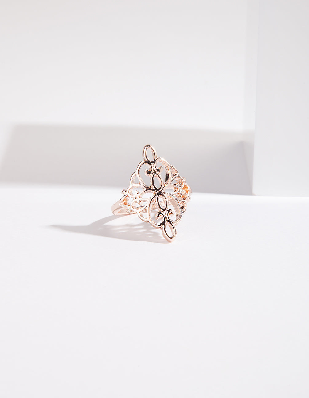 5FRT RG FILI RING