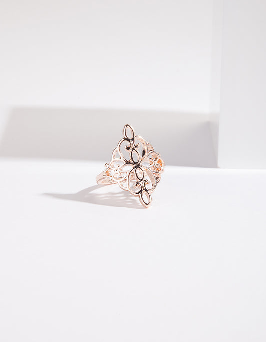 5FRT RG FILI RING