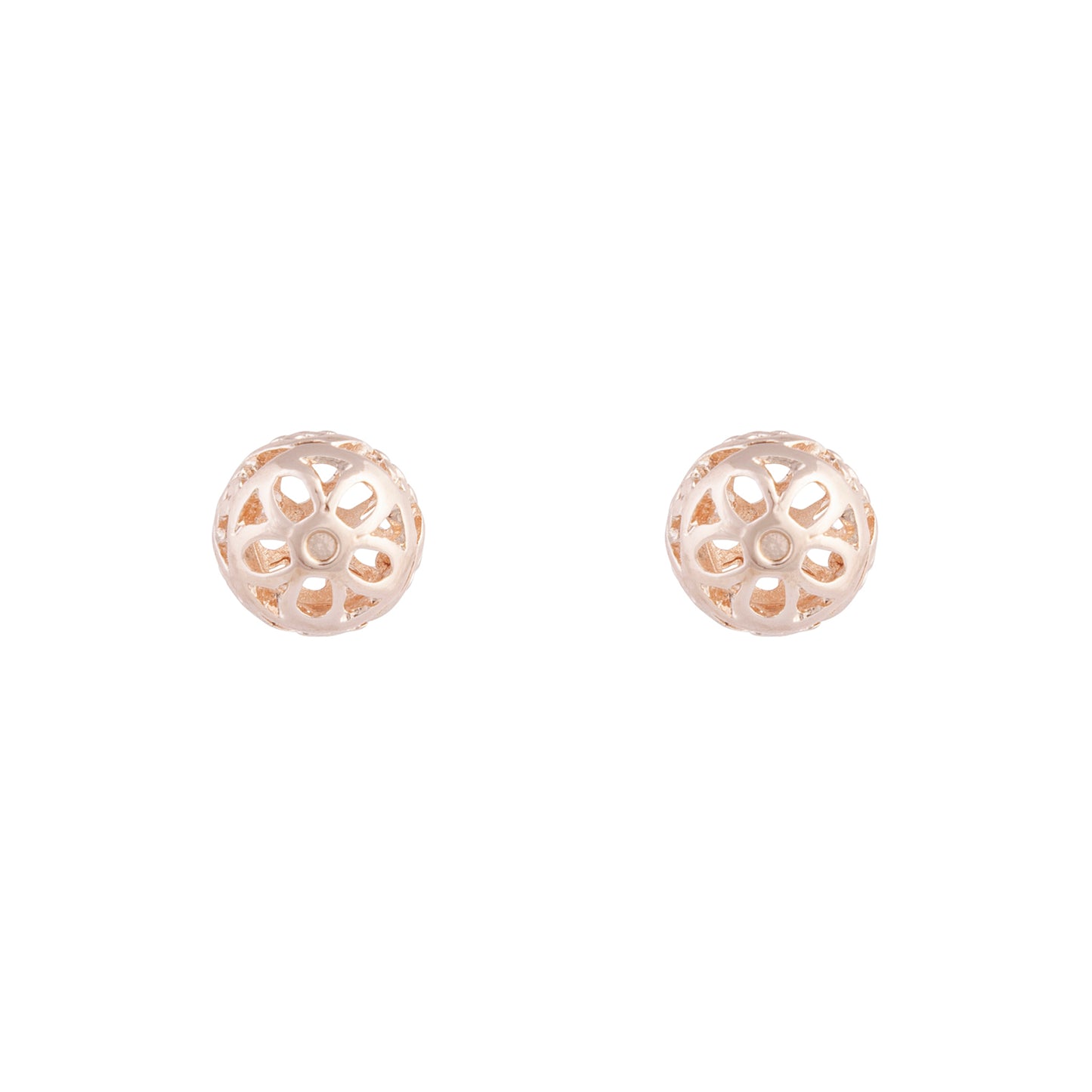 5EAR RG FILI BALL STD ER