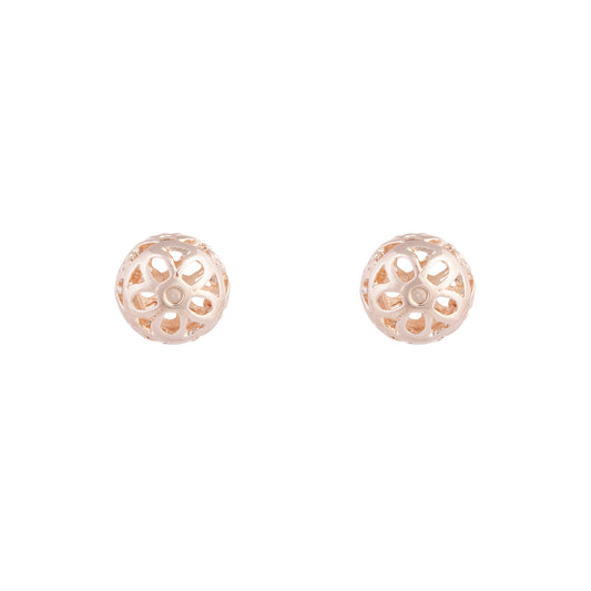 5EAR RG FILI BALL STD ER