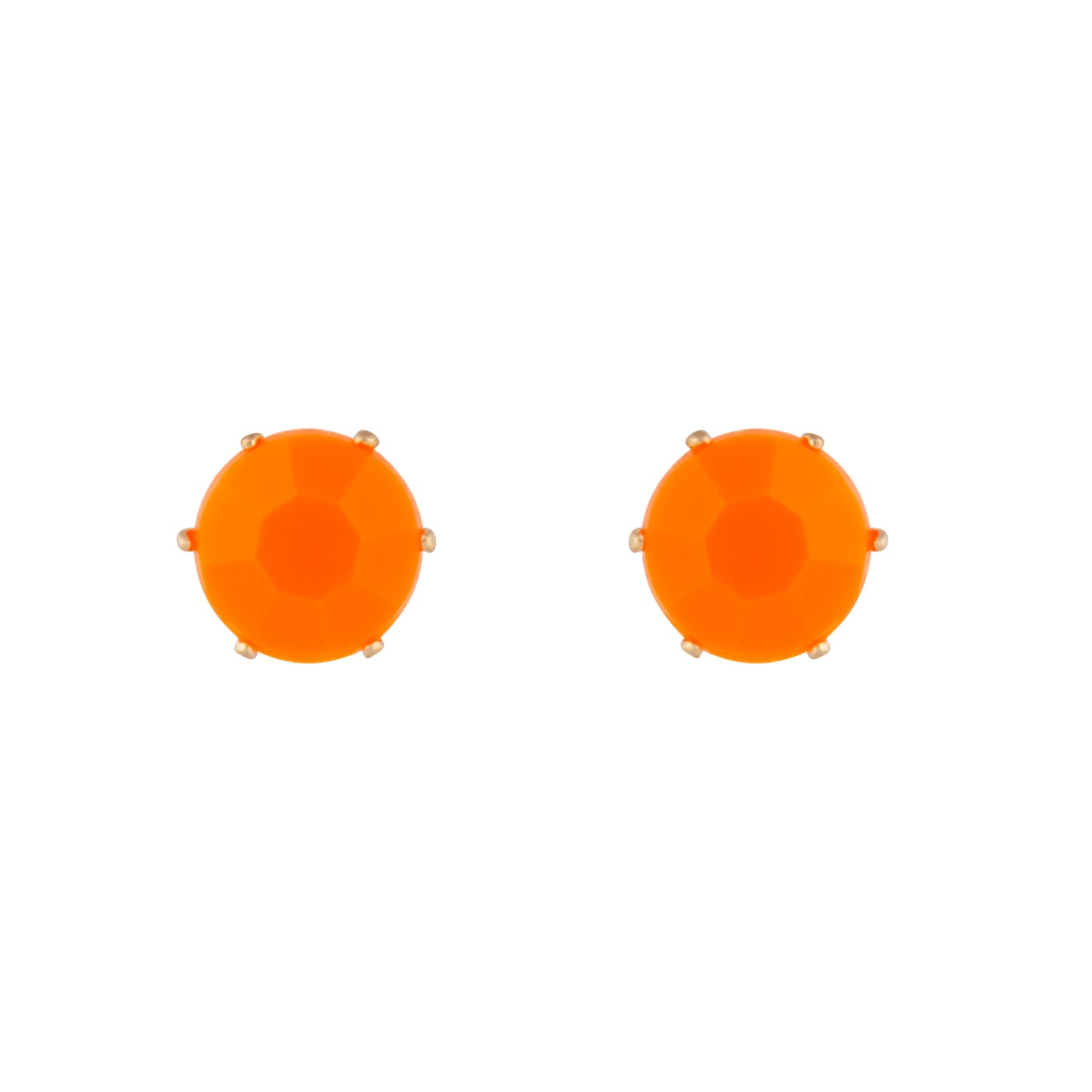 EMU PL NEON BEAD ER