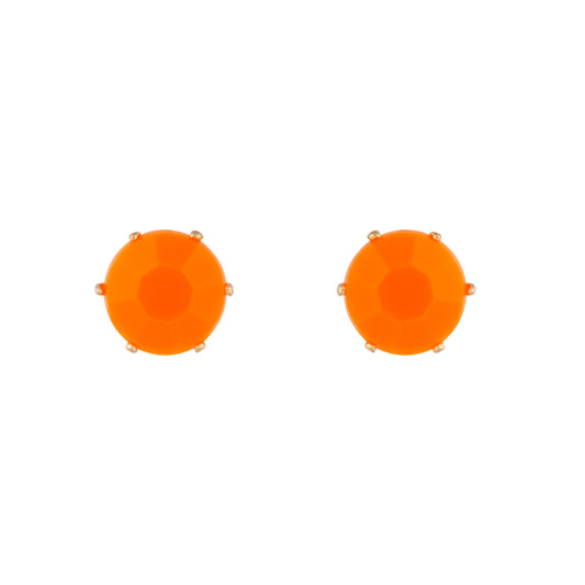 EMU PL NEON BEAD ER