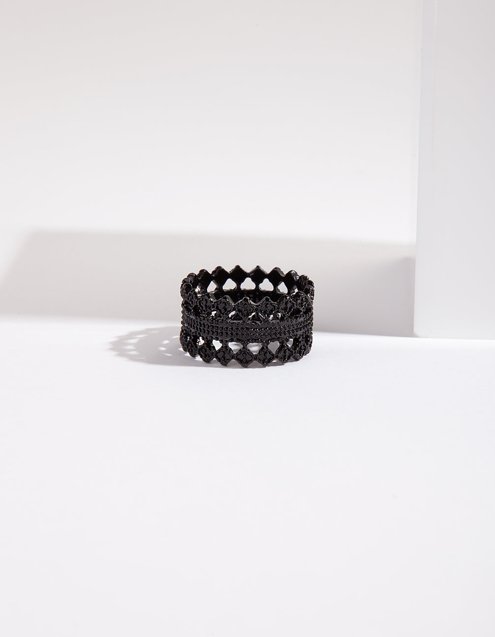 5FRT CM LACE DETAIL RG