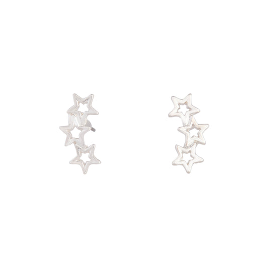 EMU SS CUTOUT STARLINE ER@