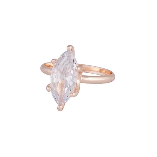 RTCZ SS CZ NAVETTE STONE RG