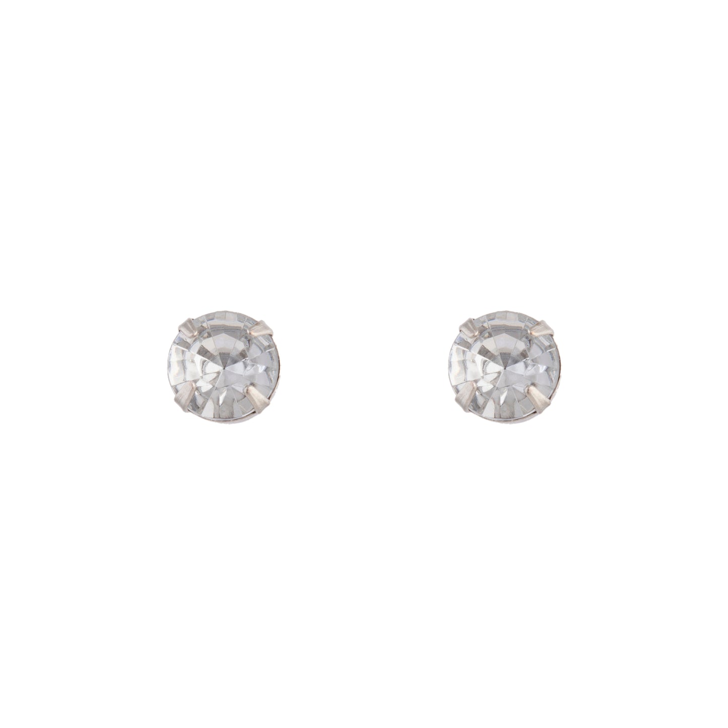 5EAR ROUND CLAW ER