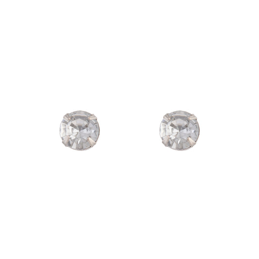 5EAR ROUND CLAW ER