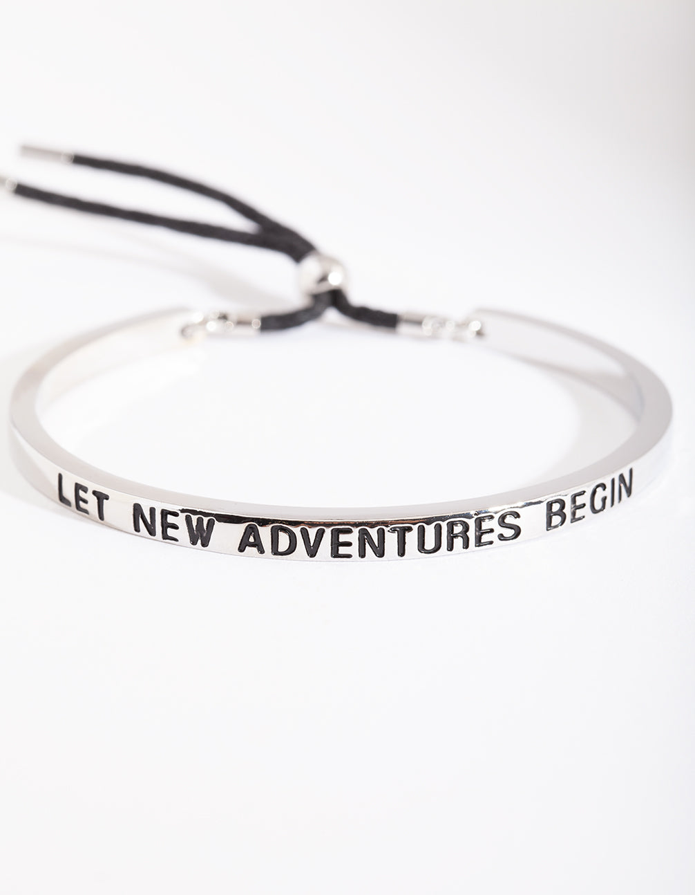 GFBX RH NEW ADVENTURES BL