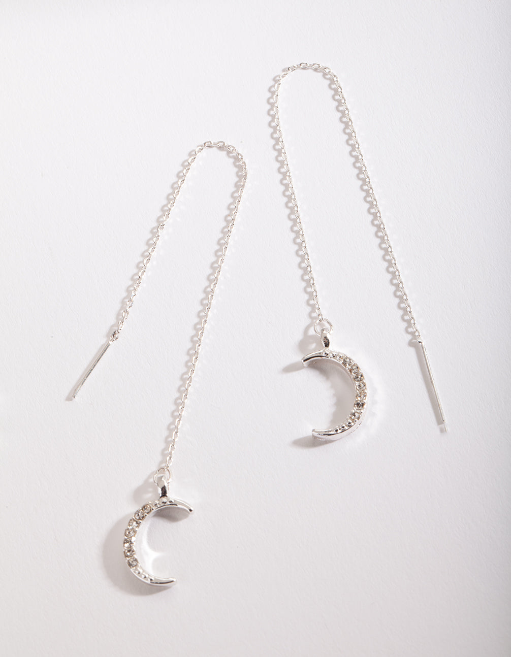 SVES SS 2 PACK STAR&MOON DROP@