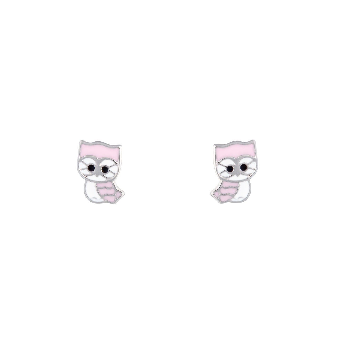EMU RH OWLY ER
