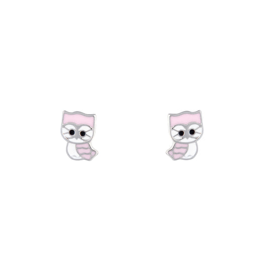 EMU RH OWLY ER