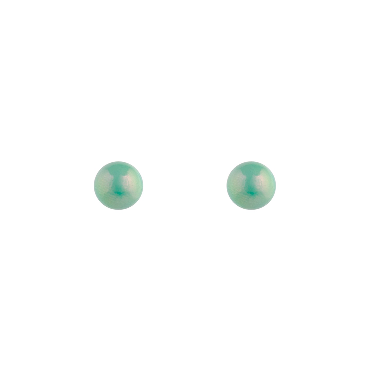 8STD SHINY BALL ER
