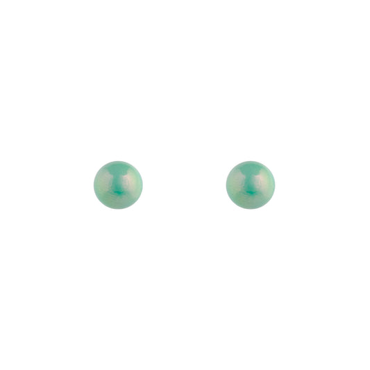 8STD SHINY BALL ER