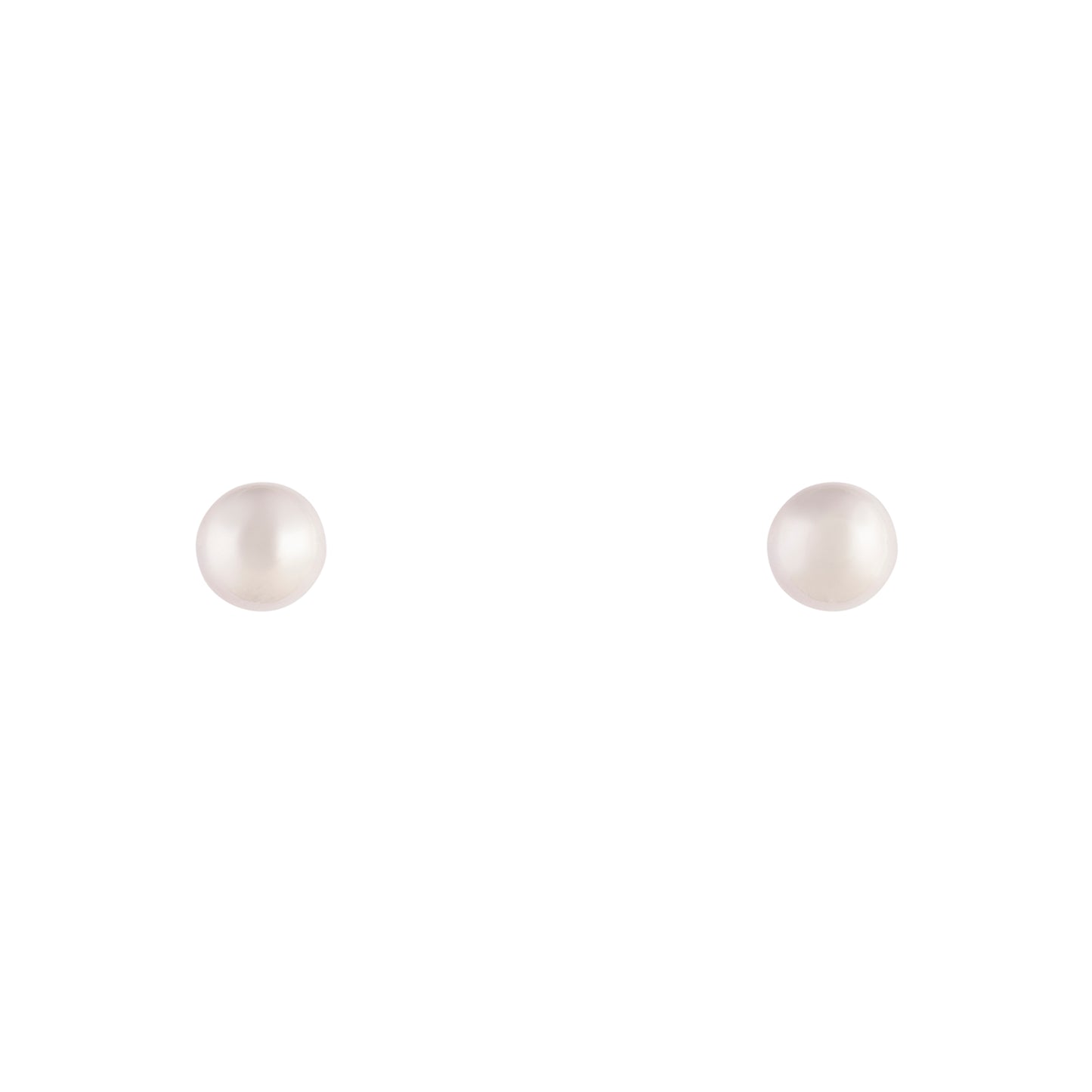 STS SS 8MM BALL STUD ER