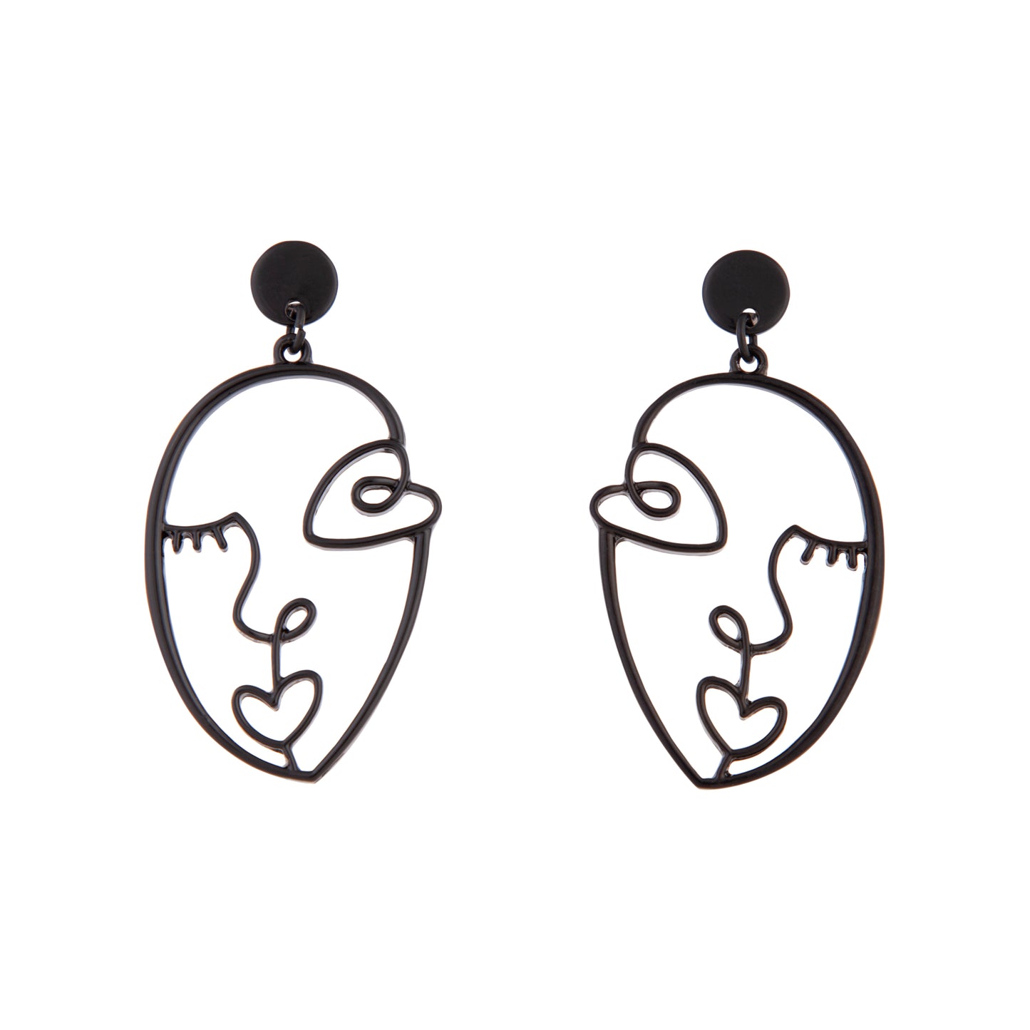JAN19 CM PICASSO FACE ER