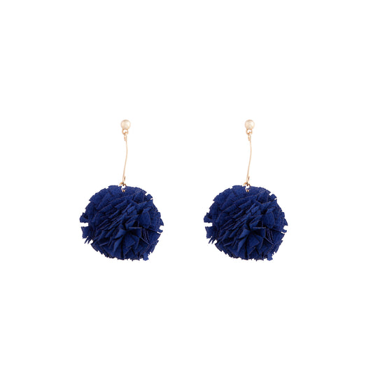 APR18D SG FABRIC MINI POM ER