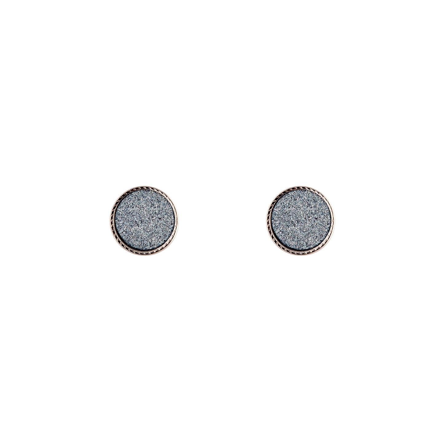 EMU RH ROUND GLITTER PAP ER