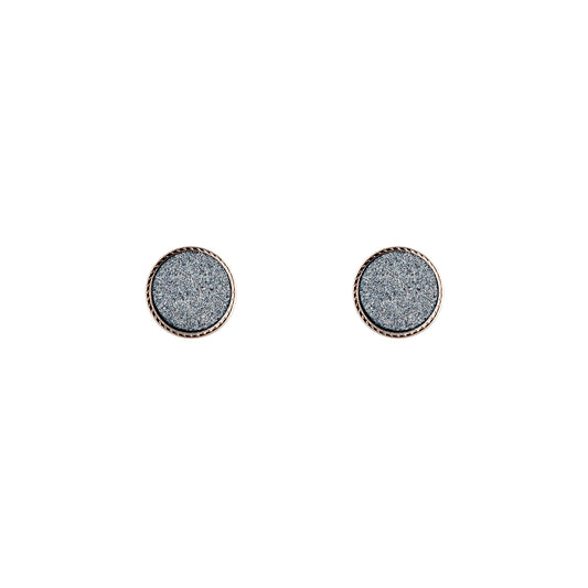 EMU RH ROUND GLITTER PAP ER