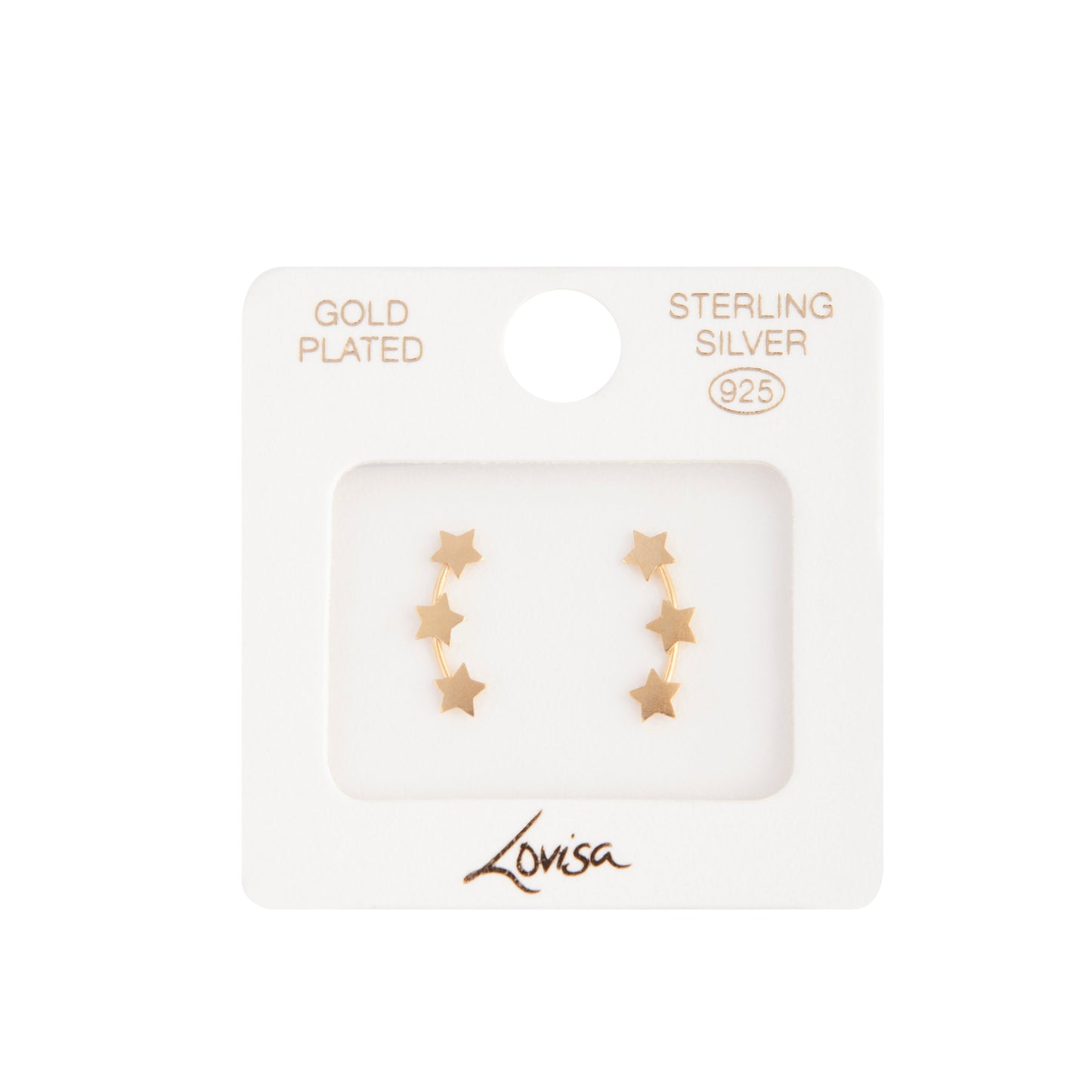 PLTD STS SG STAR BAR ER@