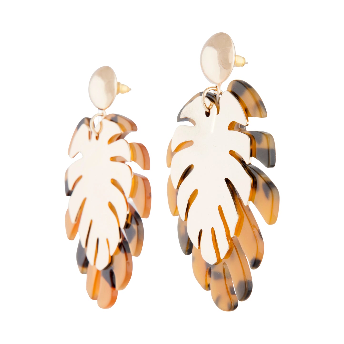 ERST  SG AC PALM LEAF LAYRD ER