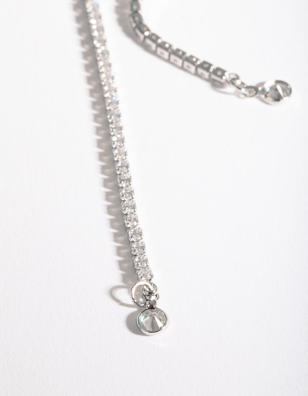 CUBZ SS CZ LARIAT TOGGLE NL