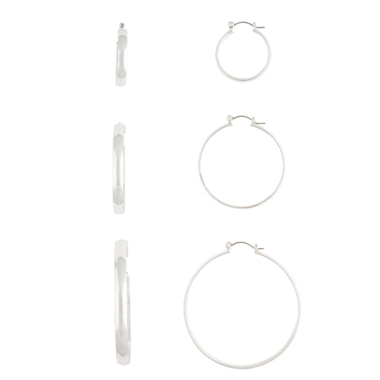 SVES SS GRD HOOP 3PK ER