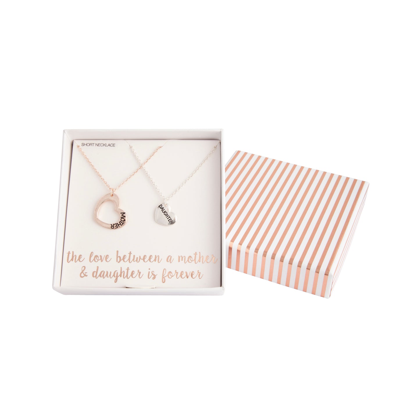 XMNV MM MOTH&DAUGHTR SET NL