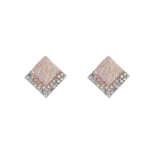 NOV18 SS GLITR 1/2 DIA ST ER