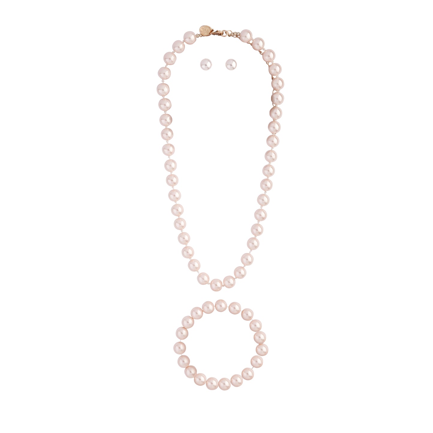 BLCT PG CLASSIC PEARL SET