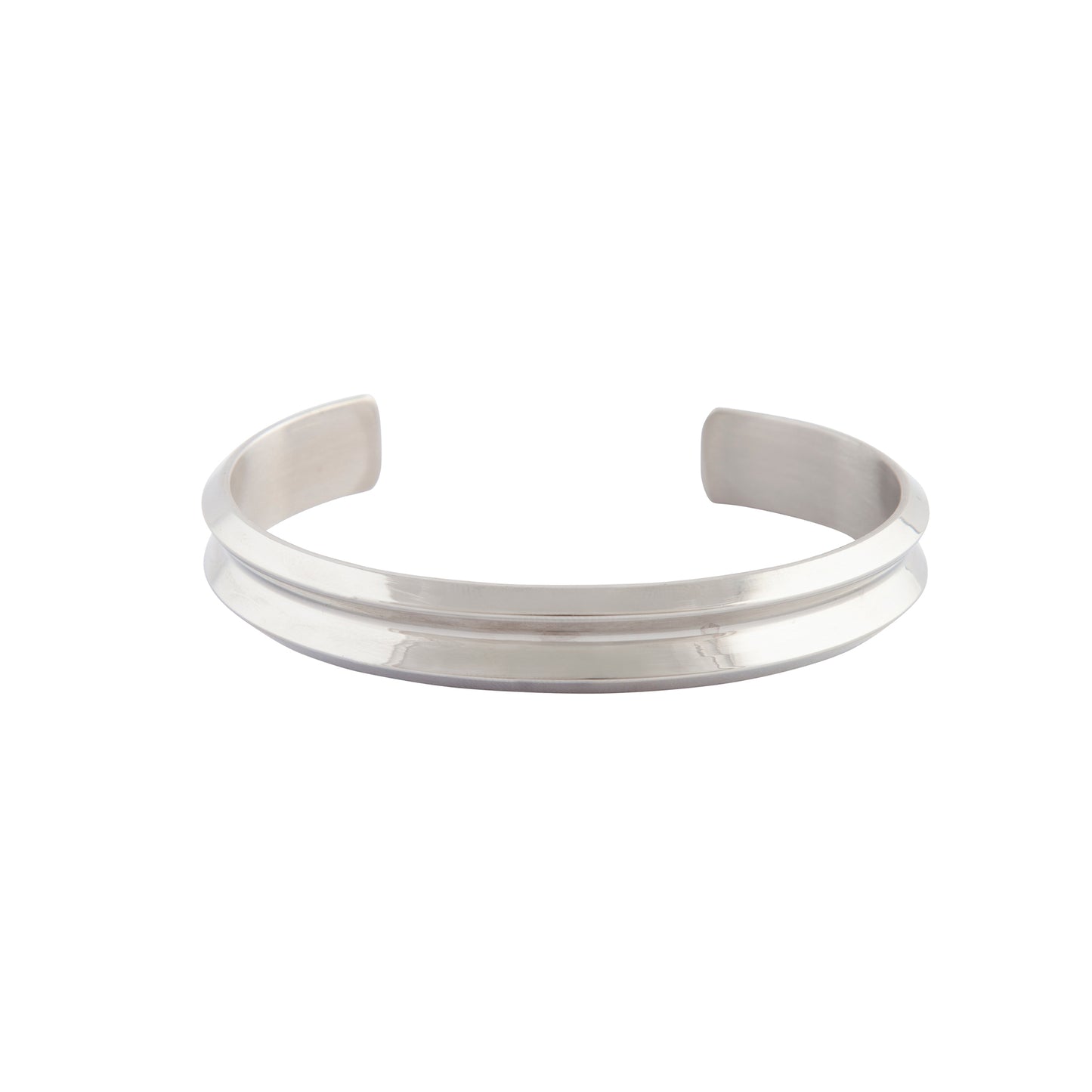 MENS SRH  CLEAN CUFF