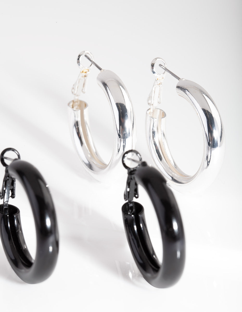 SVES MX HOOP 2PK ER