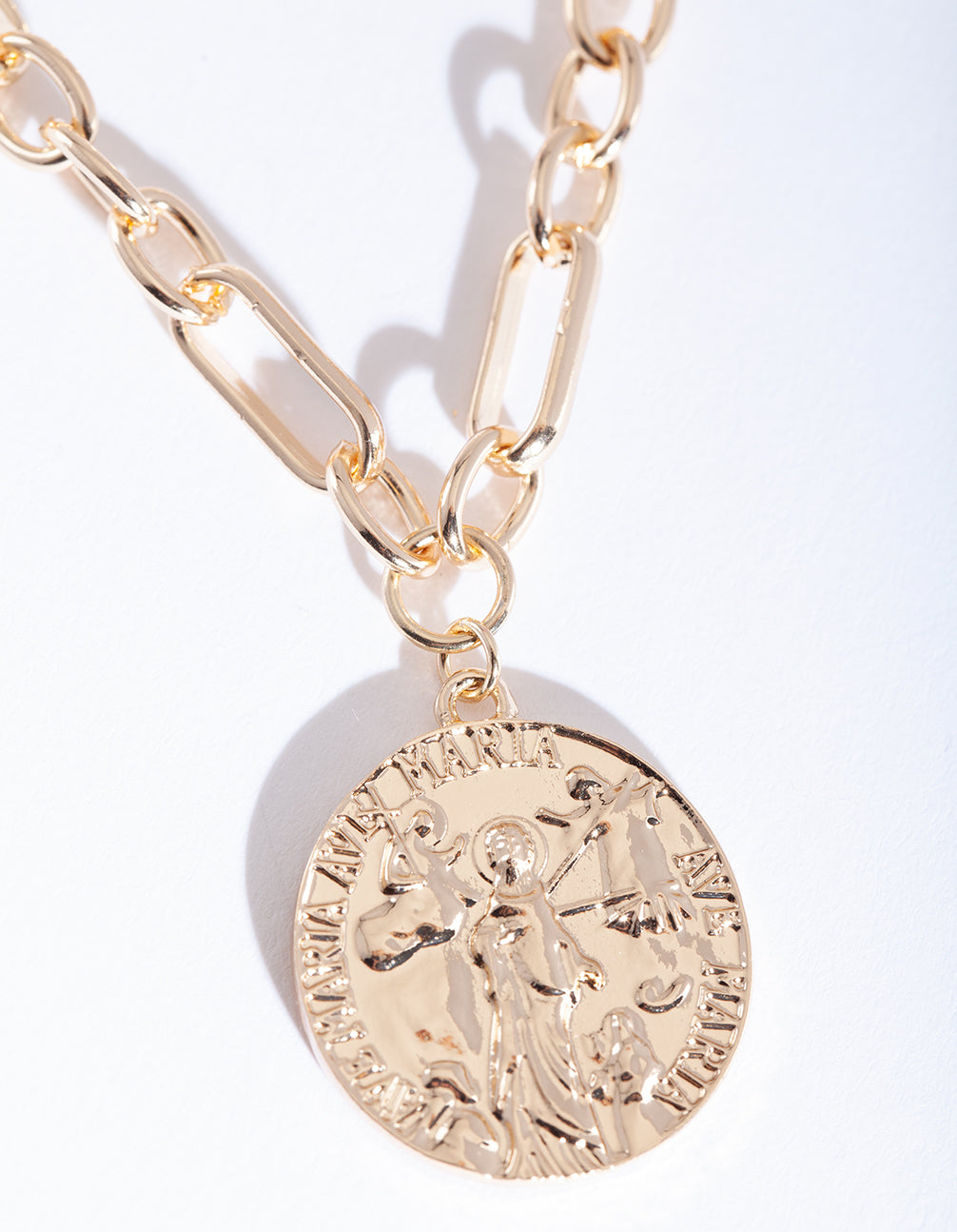 MENS SG LYRD COIN NL@