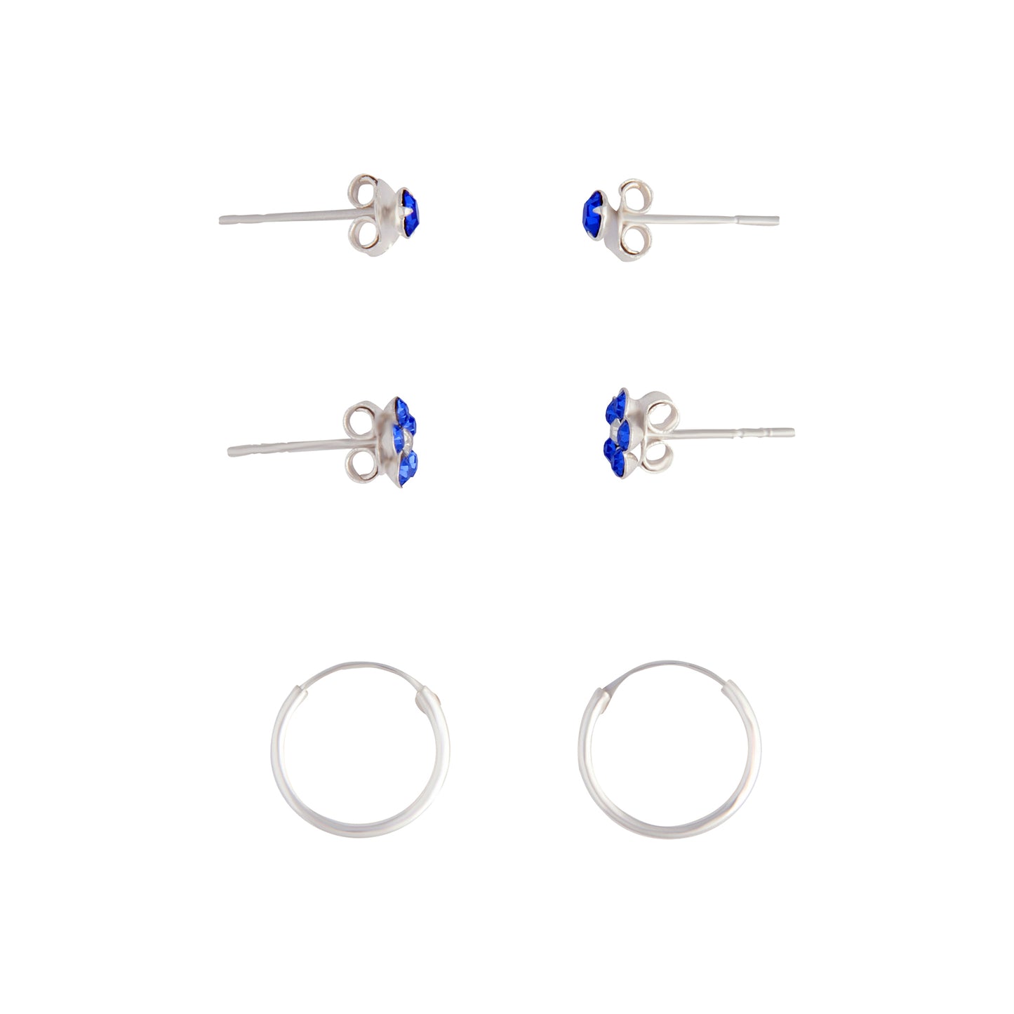 ST FLWR HOOP 3PK ER