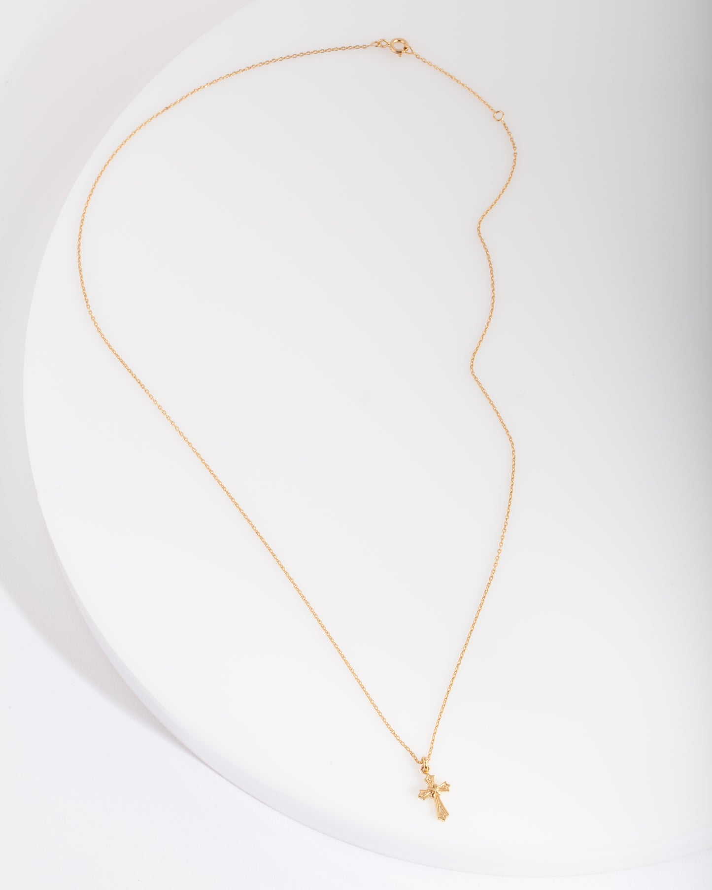 PLTD ST SG DETAILED CROSS NL@